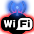 Wifi Analyzer1.2.8