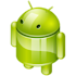 Smart Task Manager3.3.2