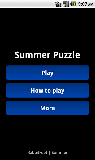 Math puzzle free