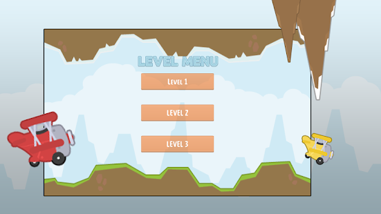 Lastest Fun Tap APK for Android