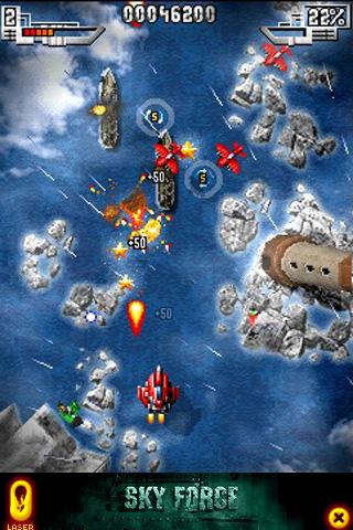 لعبة الطائرة الحربية Sky Force V1.35 6qBA-JThMVKz1jAiFUqJbpPueNRnk3GJ9IzBKcGXr4xu-veqOBtm_FQvuimQrf0Z_ZG1