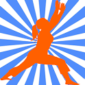 Healthy Mind Healthy Body logo