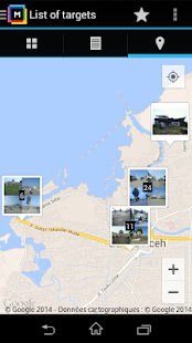 How to download MemoryHunt patch 1.15 apk for laptop