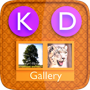 Photo Gallery 3.8