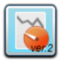 EiWeight2 logo