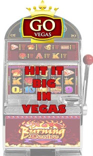 Go Vegas Screenshots 19