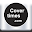 Cover Times (Newspapers) Download on Windows