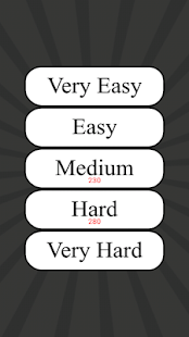 Download Mathetris APK for Android