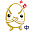 EggMoji Keyboard - New Emoji Download on Windows