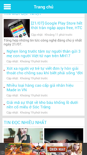 Việt Báo