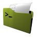 Script Manager - SManager
