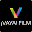 ¡Vaya!Film: Peliculas Gratis Download on Windows