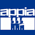 Cover Image of Download APPIA 8.0 APK
