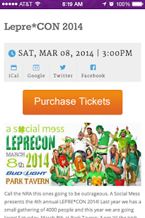 Free Download A Social Mess APK for Android