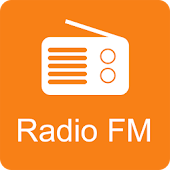 World Radio FM + Music Record