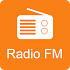 World Radio FM + Music Record, News, Events Cast1.9