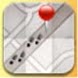 Foot Music