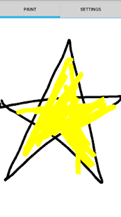 Lastest ラクガキ帳 APK for Android