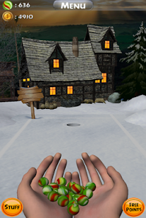 How to mod Marble Master 1.0 unlimited apk for pc