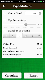 Mudville Grille poster 3