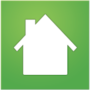 Archos Smart Home