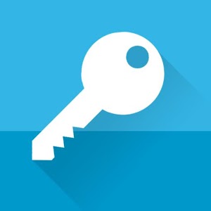 EasyPass 2.0