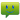 chomp SMS