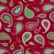 Paisley Wallpapers  Icon