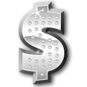 Total Cost to Drive logo