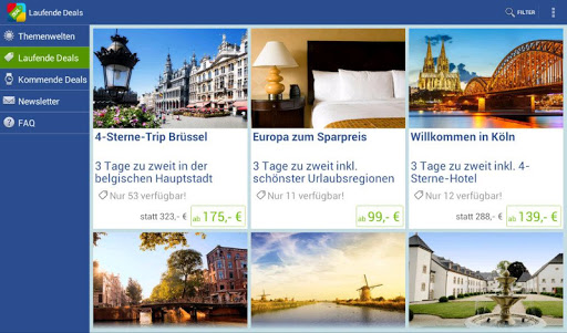 【免費旅遊App】ab-in-den-urlaub-deals.de-APP點子