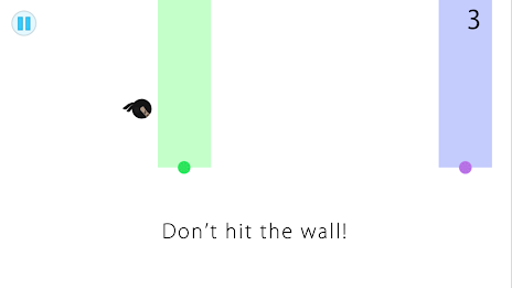 Super Ninja Rope poster 4