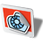 PixMash icon