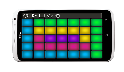 Music Loops Pro