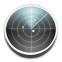 Network IP Scanner logo
