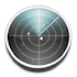 Network IP Scanner1.7
