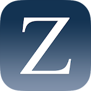 Zukowski Law Firm  Icon