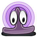 GPodder.net Account logo