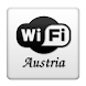 Free WiFi - Austria - Free