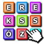 Cover Image of Download Words 1.4.1 APK