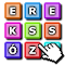 hack astuce Words en français 