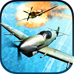Air-Strike-HD