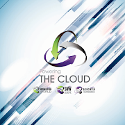Powering The Cloud App 11 Icon