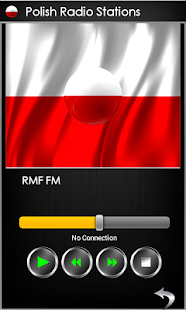 Free Download Polish Radio Stations APK