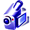 画像処理NDKカメラ ∀-Space for Android logo