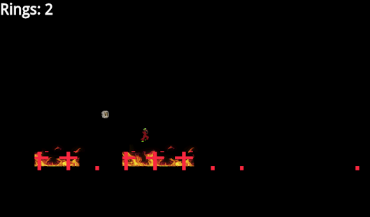 Lebron Heat Escape Screenshots 1