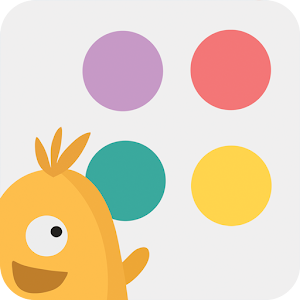 Dot Dot Boom 1.0