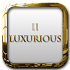 II Luxurious2.30 (Patched)