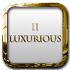 II Luxurious2.30 (Patched)