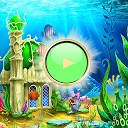 下载 Atlantis 3 安装 最新 APK 下载程序