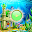 Atlantis 3 Download on Windows